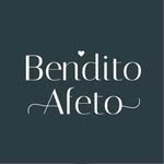 Bendito Afeto